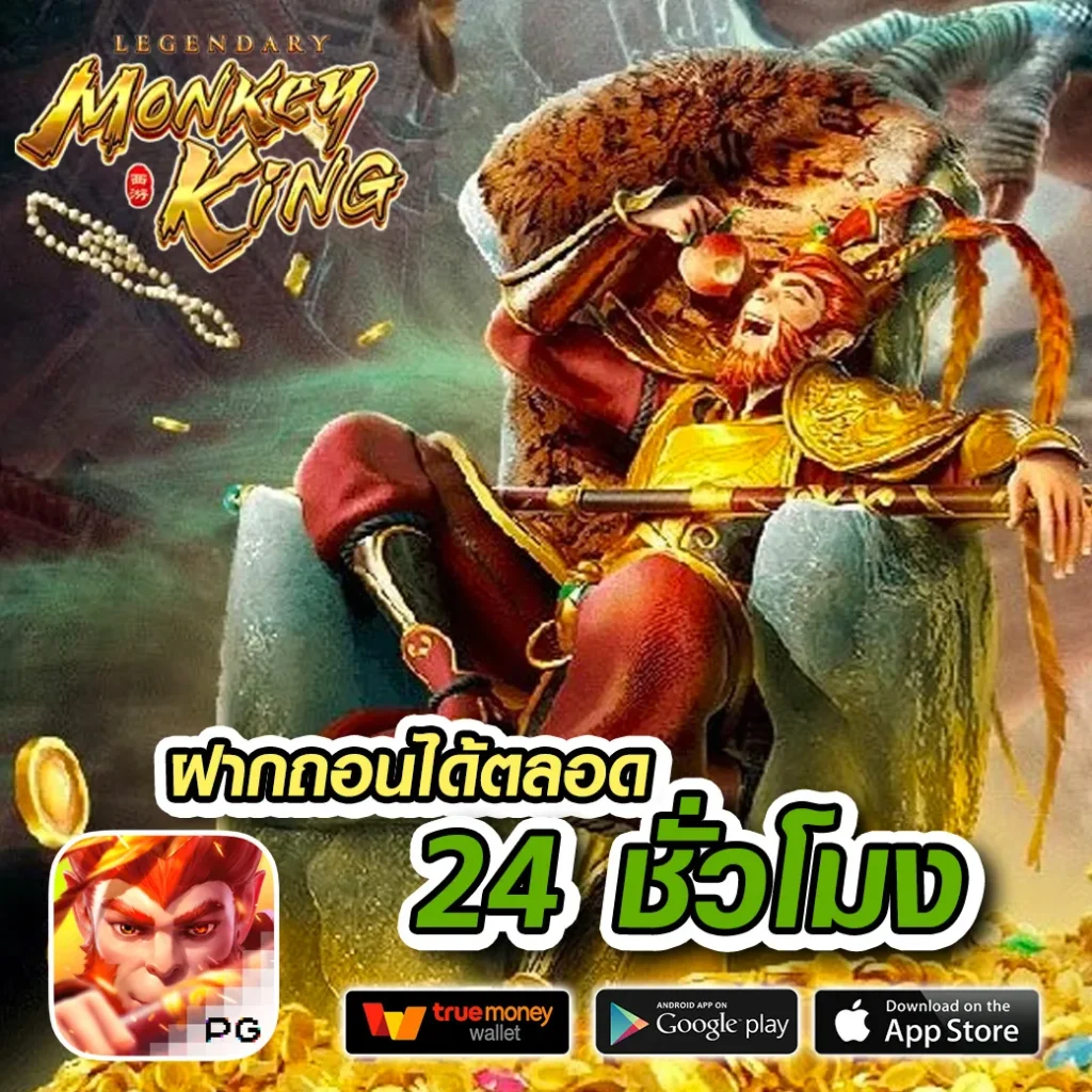 สมัคร PD-555