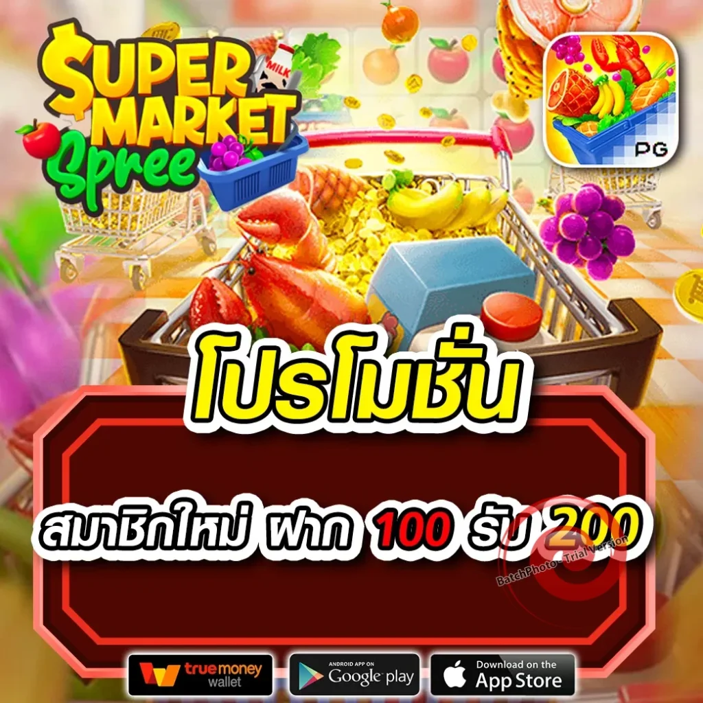 PD 555 แตกง่าย